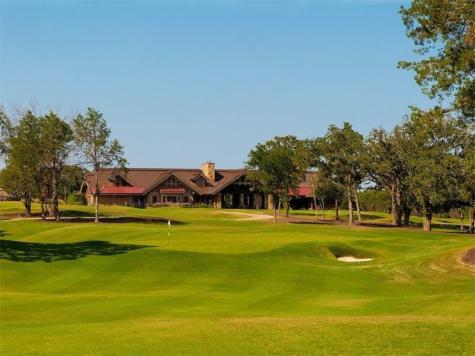 272 Roaring Fork Circle Gordonville TX 76245