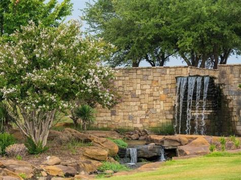 272 Roaring Fork Circle Gordonville TX 76245