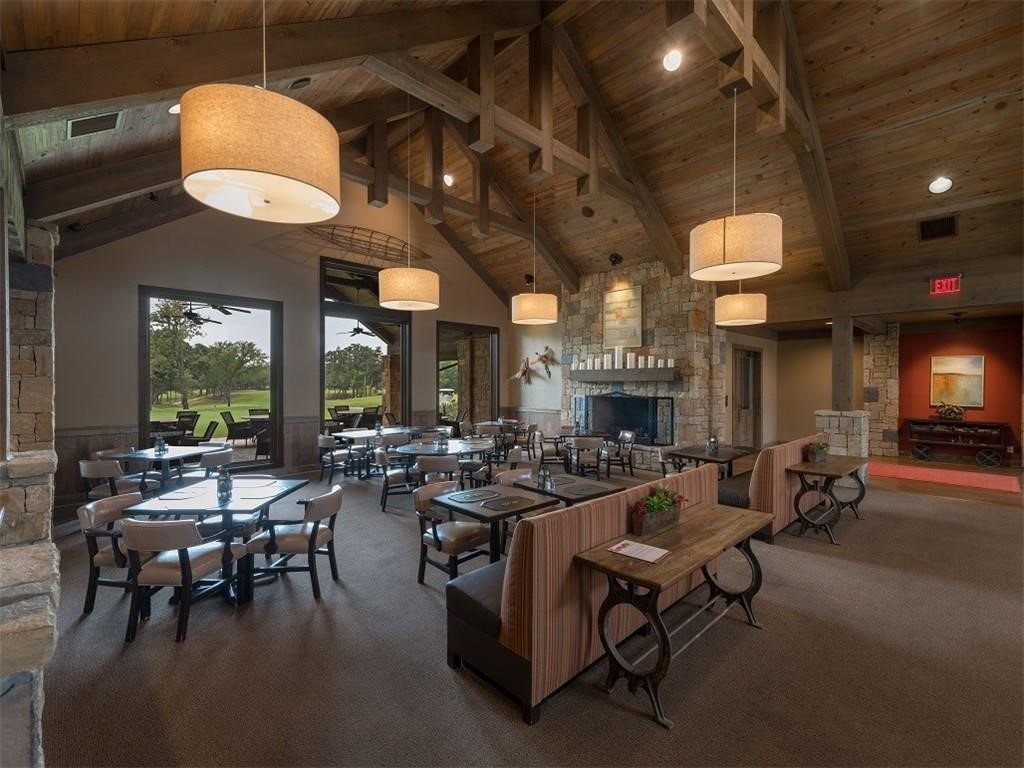 272 Roaring Fork Circle Gordonville TX 76245