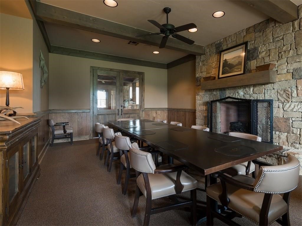 272 Roaring Fork Circle Gordonville TX 76245