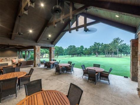 272 Roaring Fork Circle Gordonville TX 76245