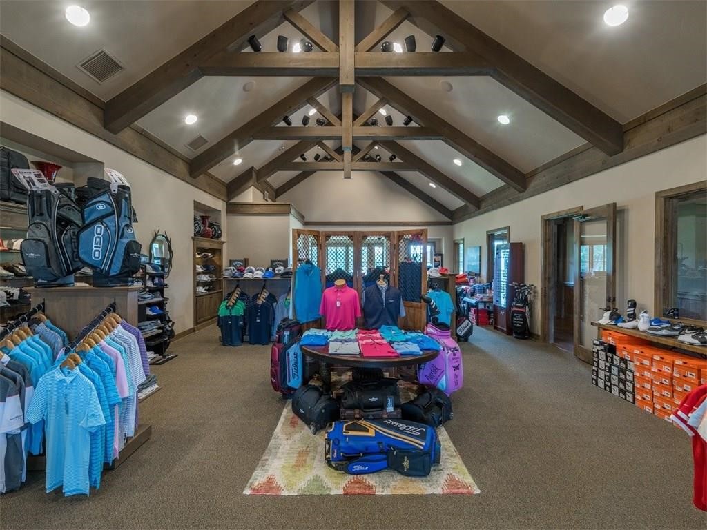 272 Roaring Fork Circle Gordonville TX 76245