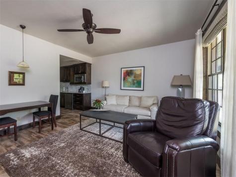 272 Roaring Fork Circle Gordonville TX 76245