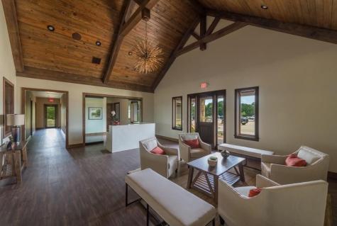 272 Roaring Fork Circle Gordonville TX 76245