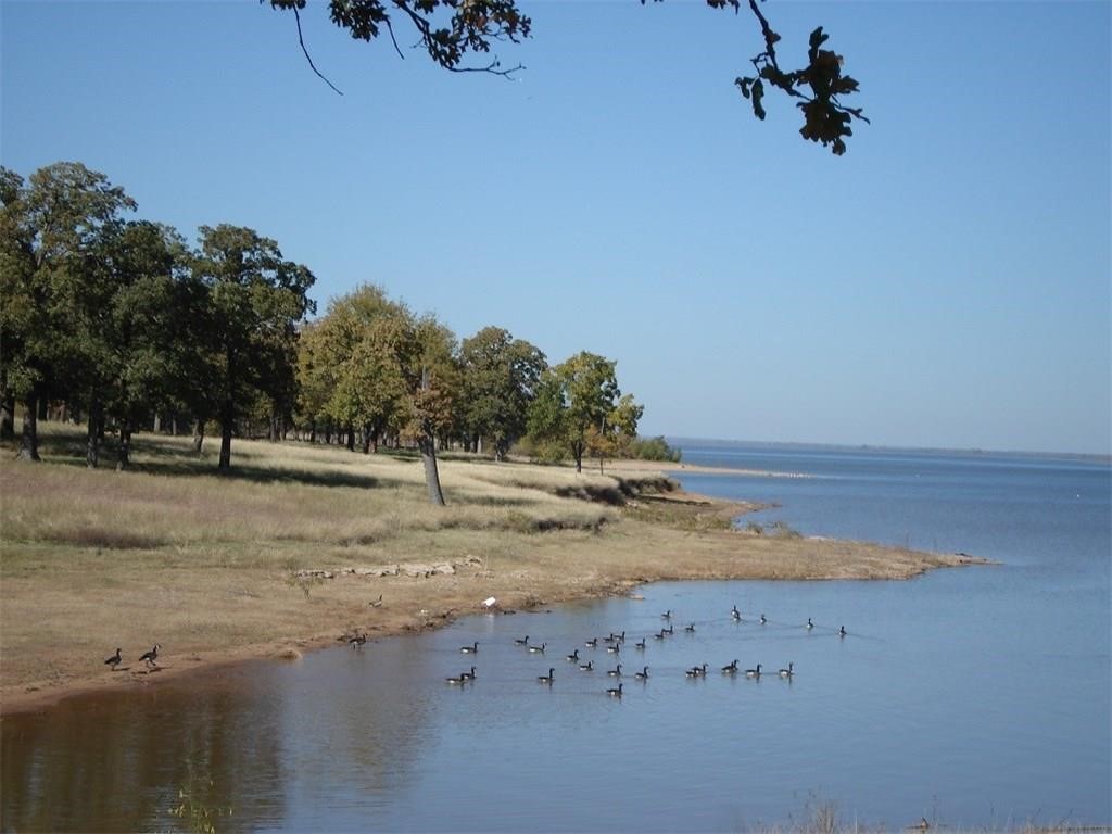 272 Roaring Fork Circle Gordonville TX 76245