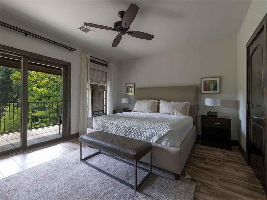272 Roaring Fork Circle Gordonville TX 76245