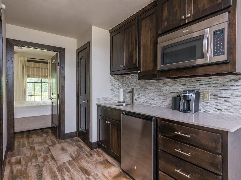 272 Roaring Fork Circle Gordonville TX 76245