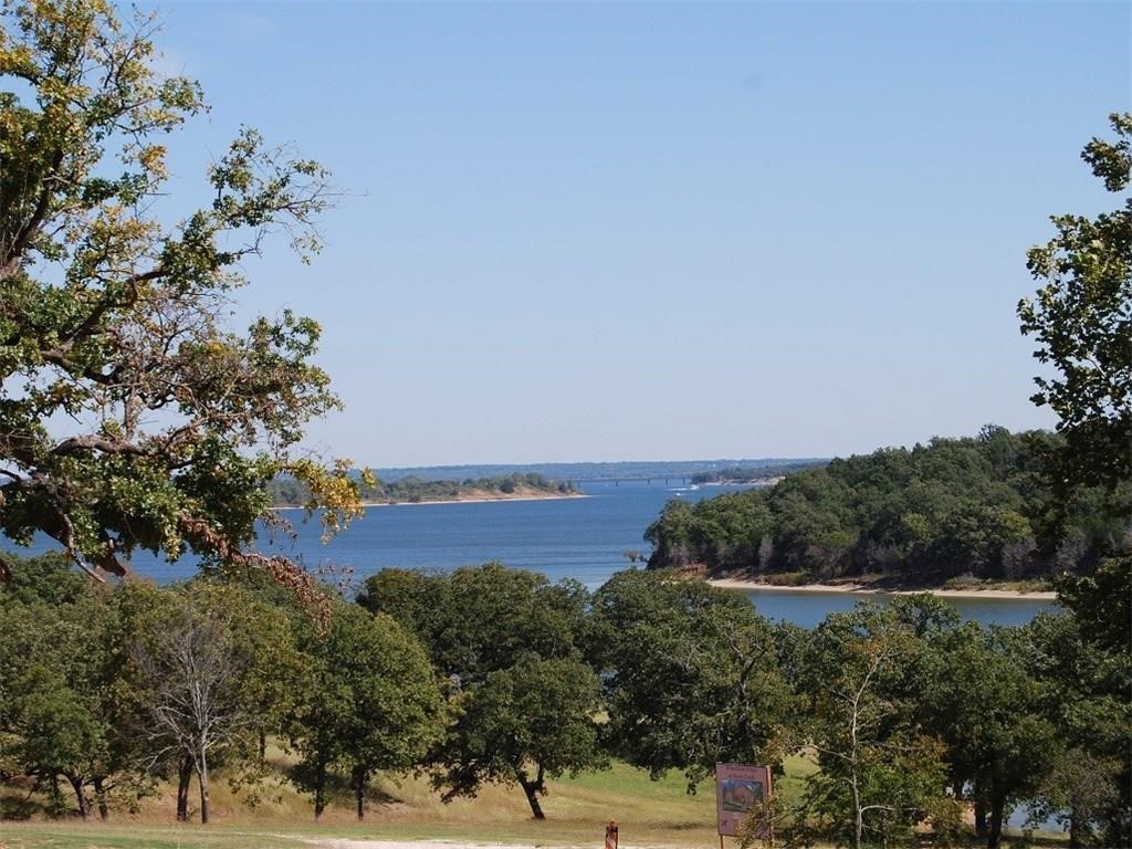 272 Roaring Fork Circle Gordonville TX 76245