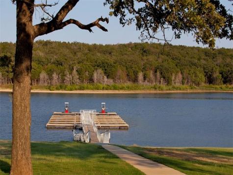 272 Roaring Fork Circle Gordonville TX 76245