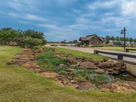 272 Roaring Fork Circle Gordonville TX 76245