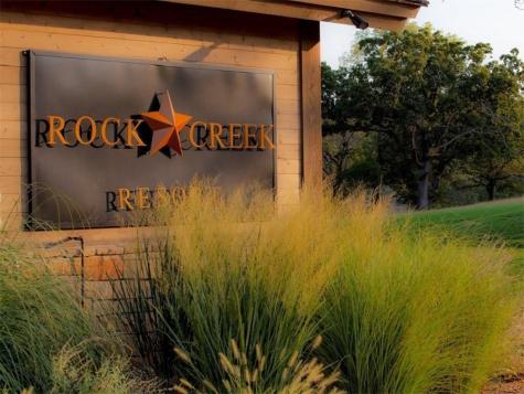 272 Roaring Fork Circle Gordonville TX 76245