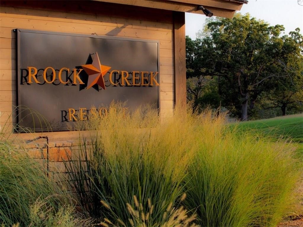 272 Roaring Fork Circle Gordonville TX 76245