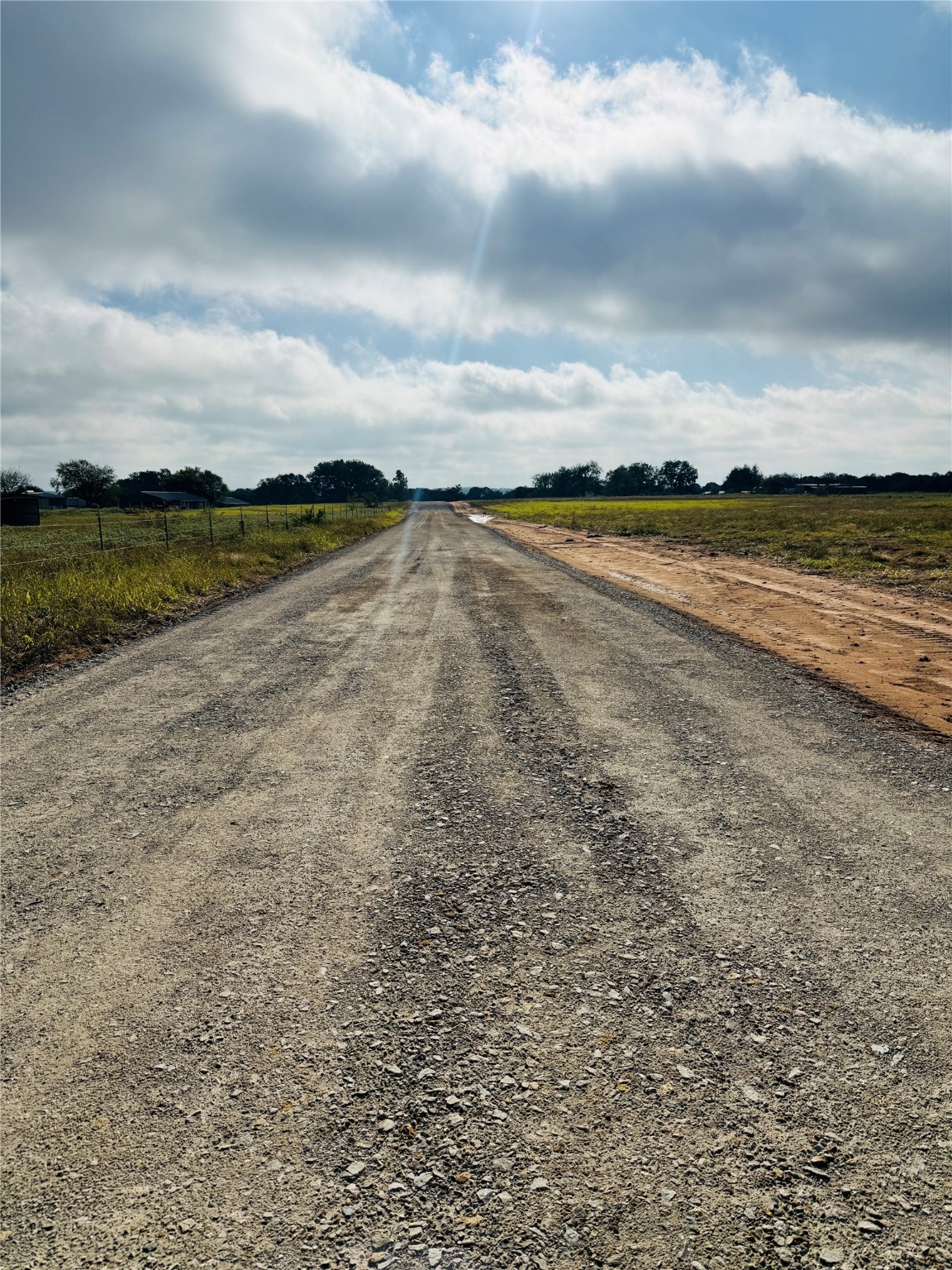 4816 S Keller Road Mineral Wells TX 76067