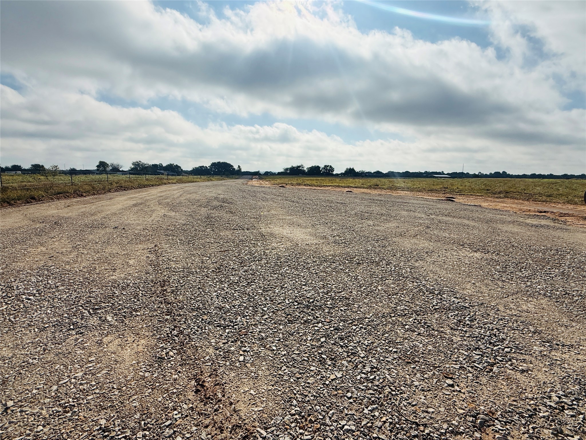 4816 S Keller Road Mineral Wells TX 76067
