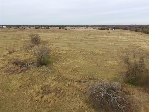 1562 County Road 4766 Road Sulphur Springs TX 75482