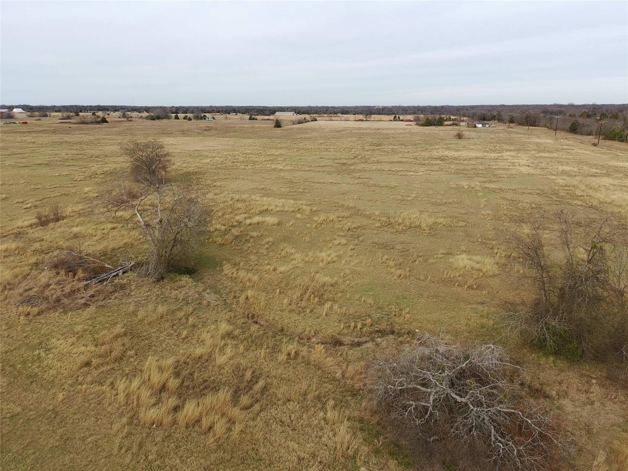 1562 County Road 4766 Road Sulphur Springs TX 75482