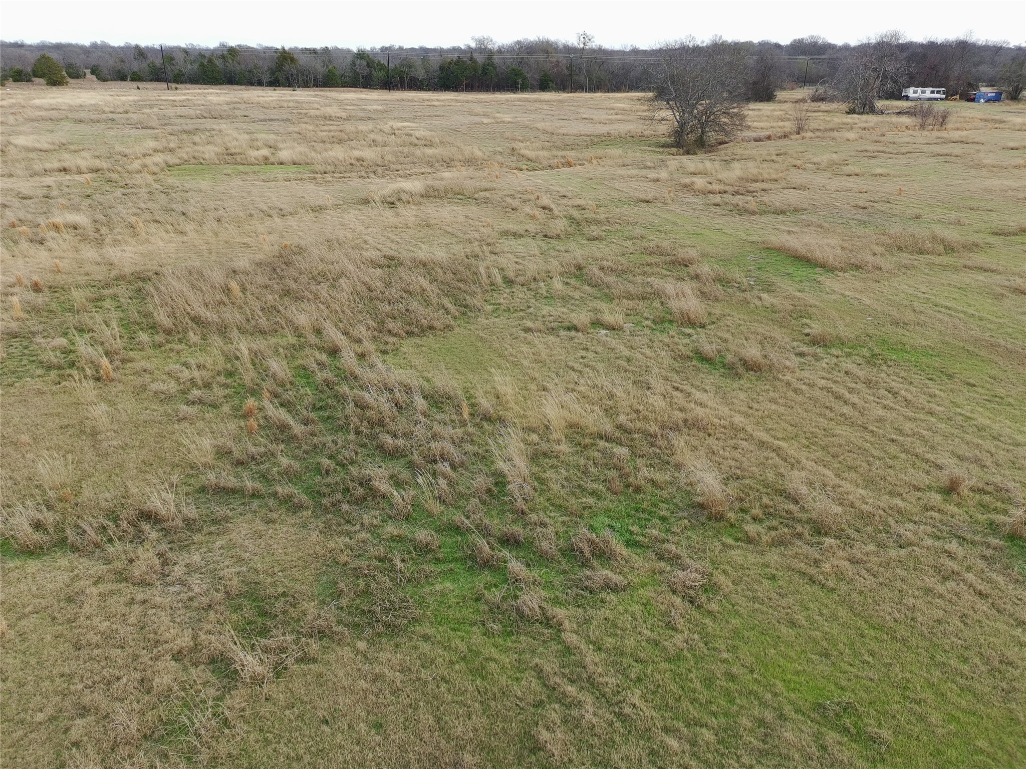 1562 County Road 4766 Road Sulphur Springs TX 75482
