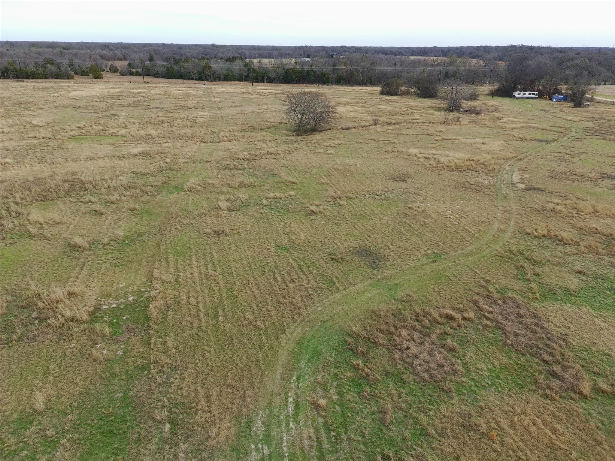1562 County Road 4766 Road Sulphur Springs TX 75482