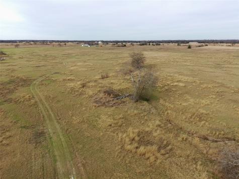 1562 County Road 4766 Road Sulphur Springs TX 75482