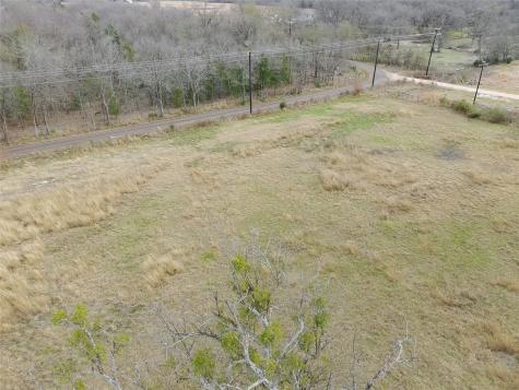 1562 County Road 4766 Road Sulphur Springs TX 75482