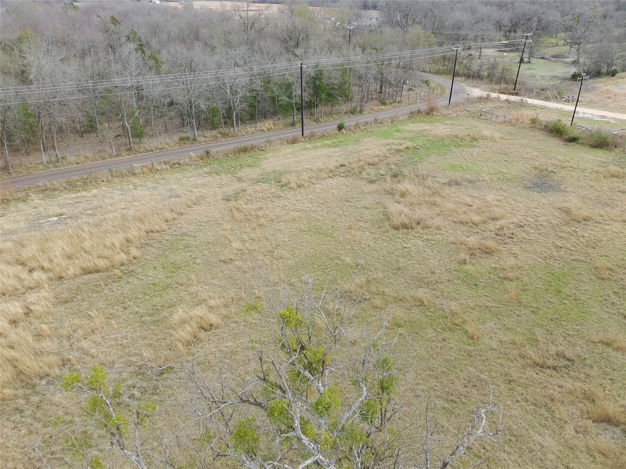 1562 County Road 4766 Road Sulphur Springs TX 75482