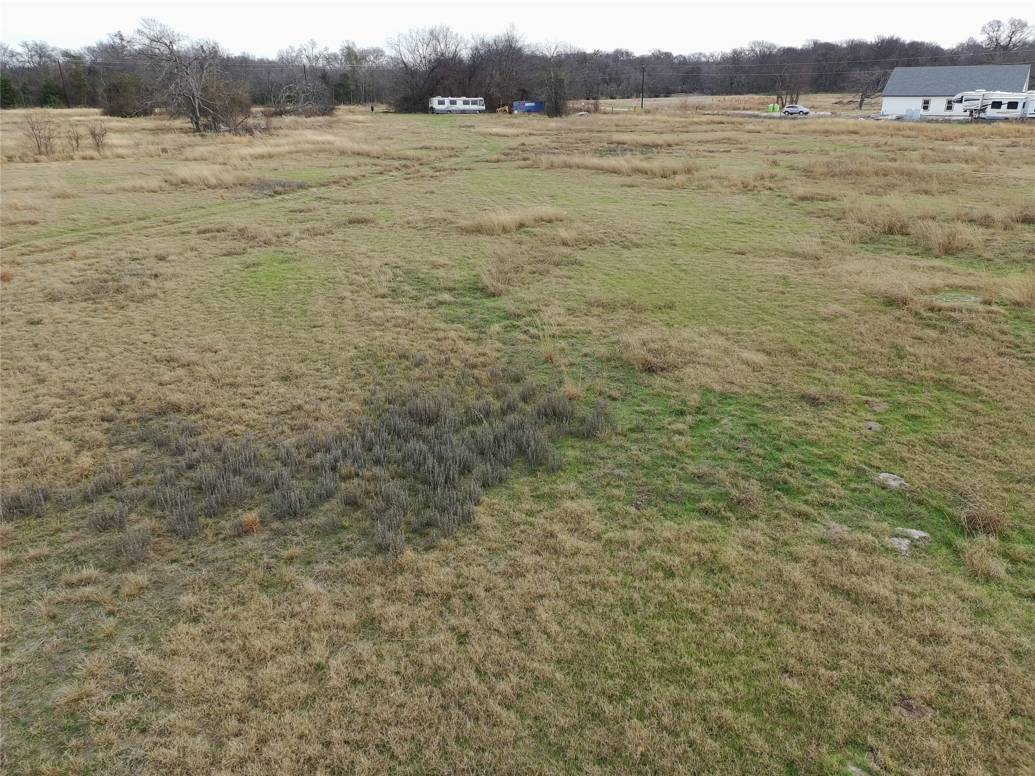 1562 County Road 4766 Road Sulphur Springs TX 75482