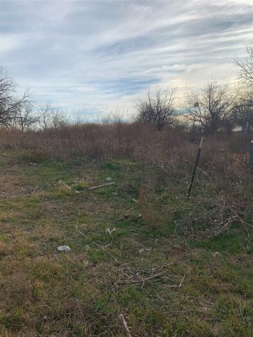 234 Private Road 4441 Rhome TX 76078