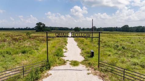 298 Quail Hollow Trail Paris TX 75462