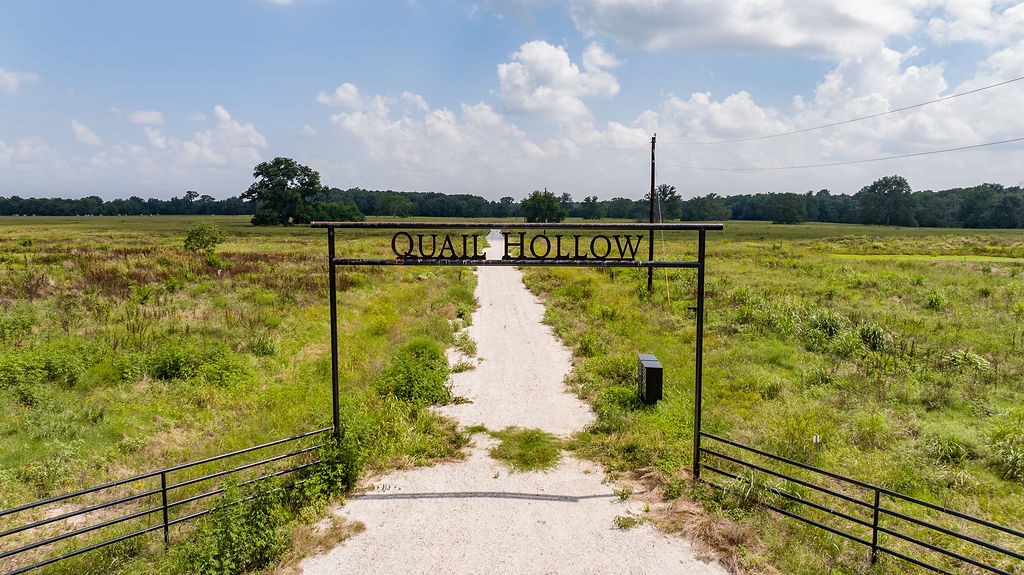 298 Quail Hollow Trail Paris TX 75462