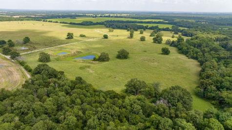 298 Quail Hollow Trail Paris TX 75462
