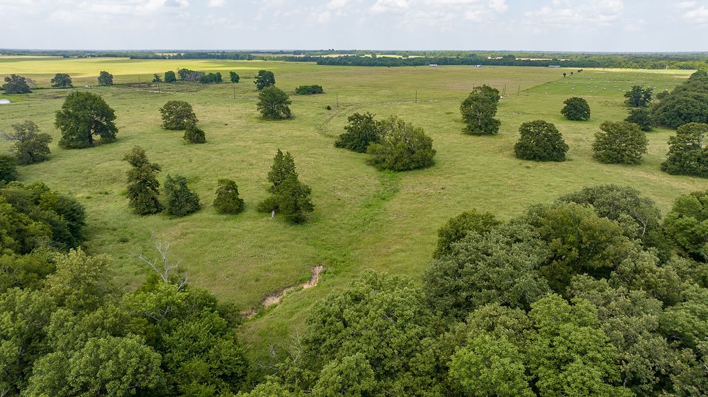 298 Quail Hollow Trail Paris TX 75462