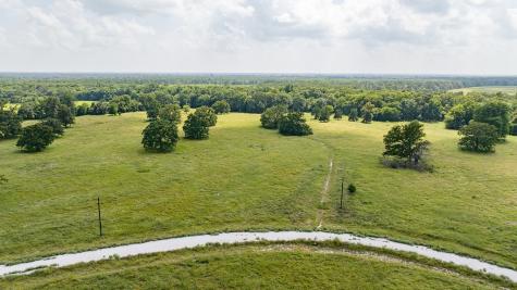 298 Quail Hollow Trail Paris TX 75462
