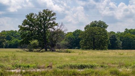 298 Quail Hollow Trail Paris TX 75462