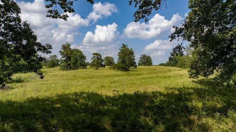 298 Quail Hollow Trail Paris TX 75462