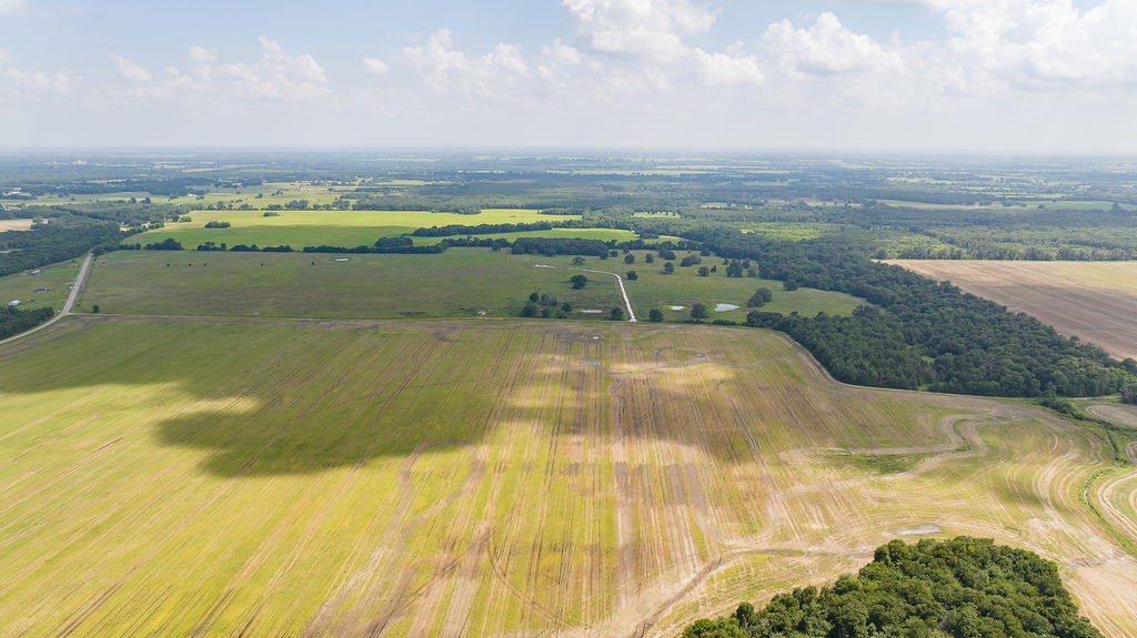 298 Quail Hollow Trail Paris TX 75462