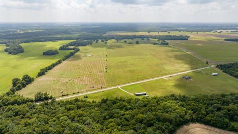298 Quail Hollow Trail Paris TX 75462