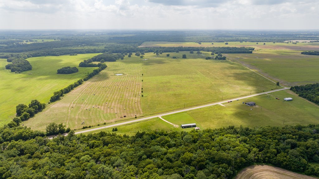 298 Quail Hollow Trail Paris TX 75462