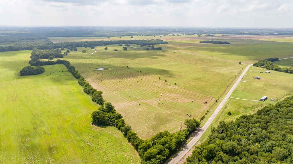 298 Quail Hollow Trail Paris TX 75462