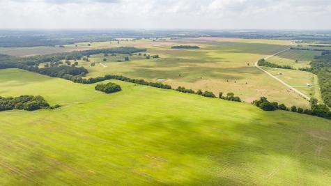 298 Quail Hollow Trail Paris TX 75462