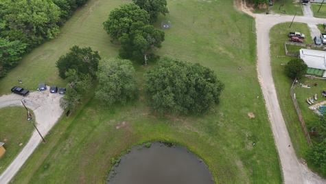 8111 Fawn Circle Granbury TX 76049