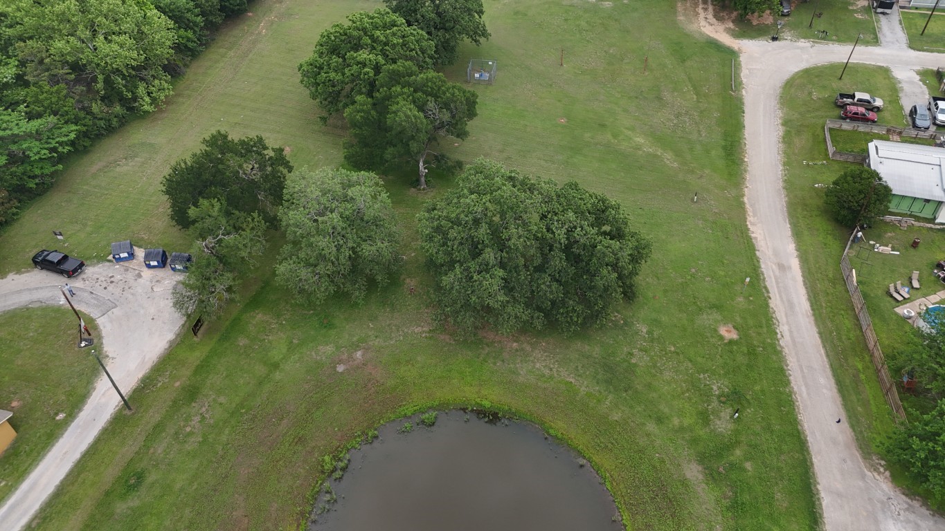 8111 Fawn Circle Granbury TX 76049