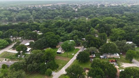 8111 Fawn Circle Granbury TX 76049