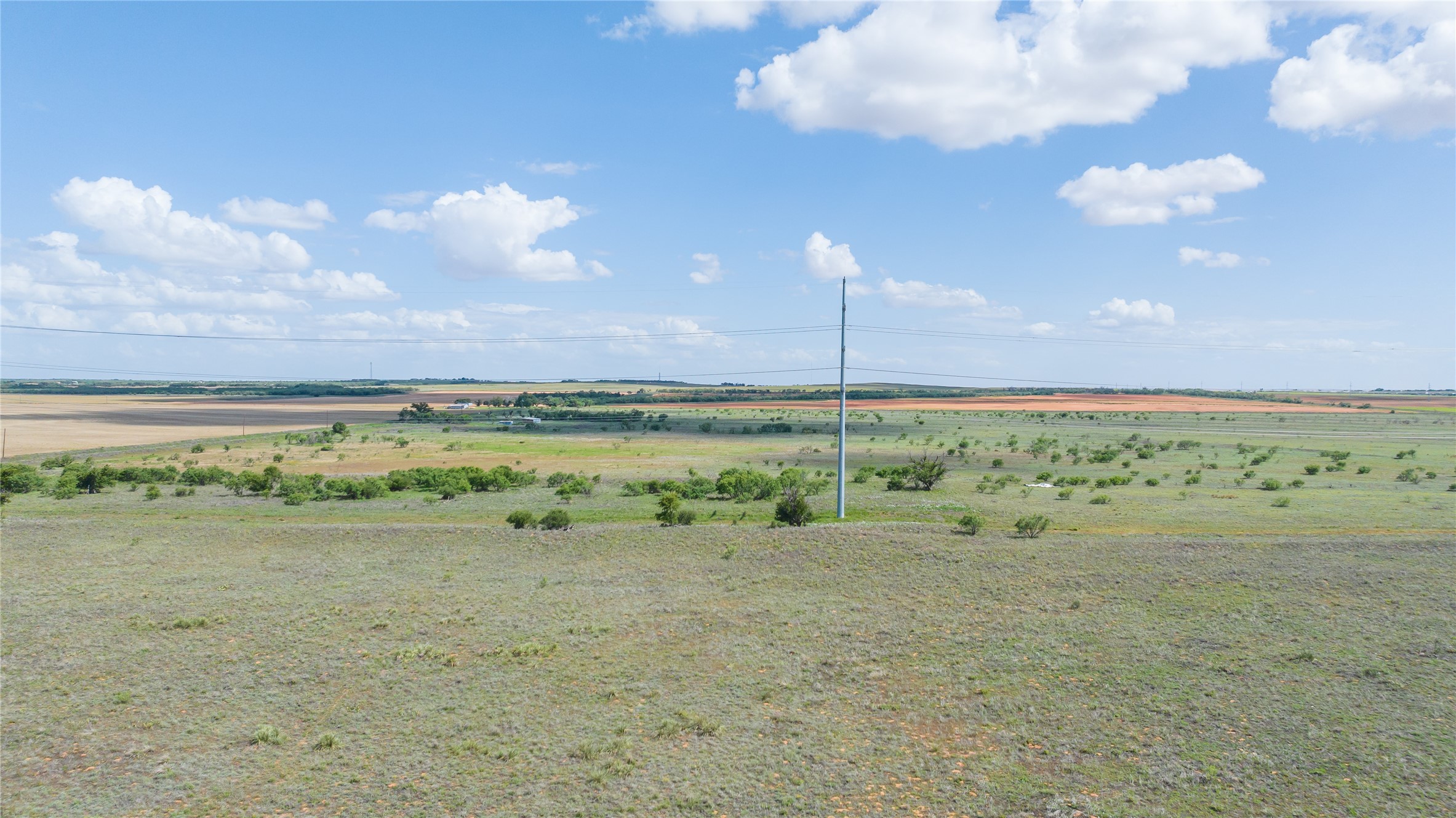300 County Road 232 Rotan TX 79546