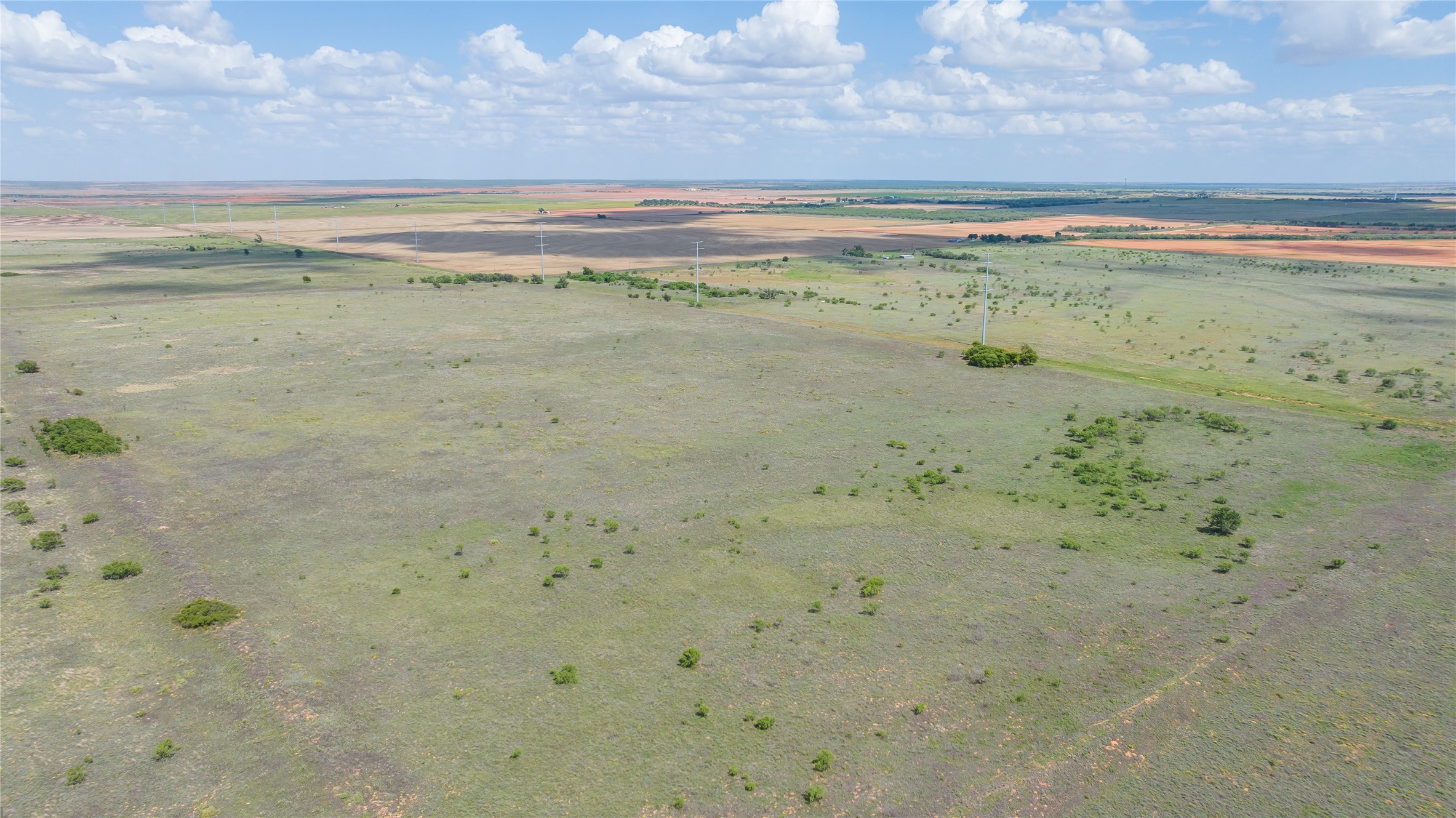 300 County Road 232 Rotan TX 79546