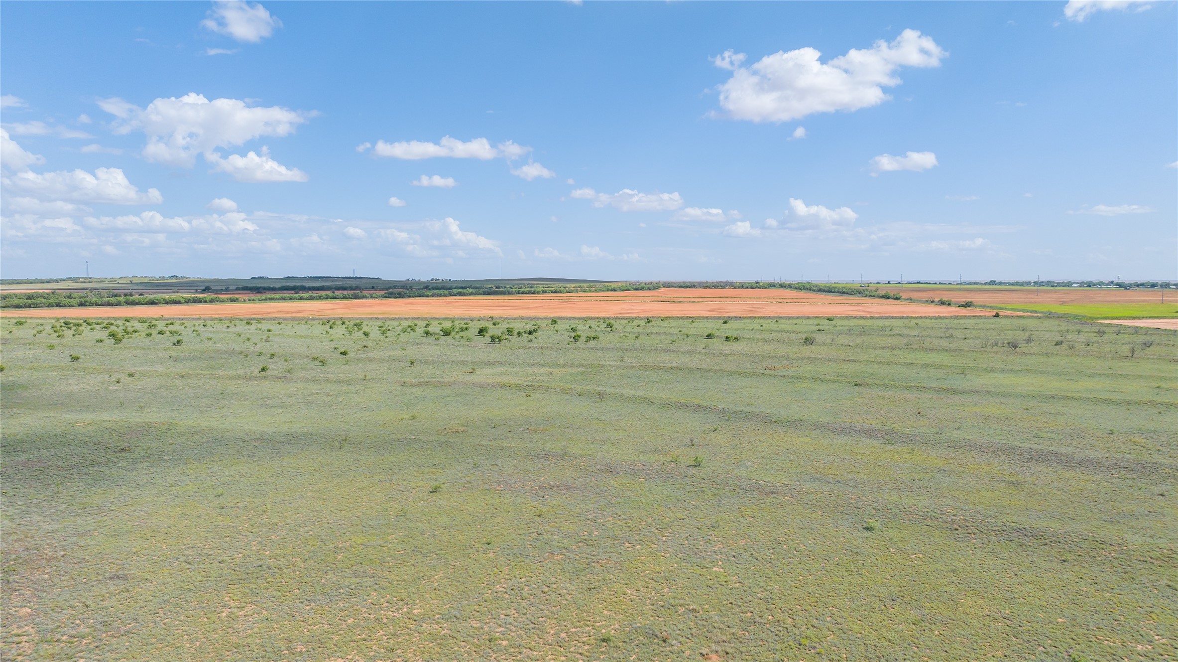 300 County Road 232 Rotan TX 79546