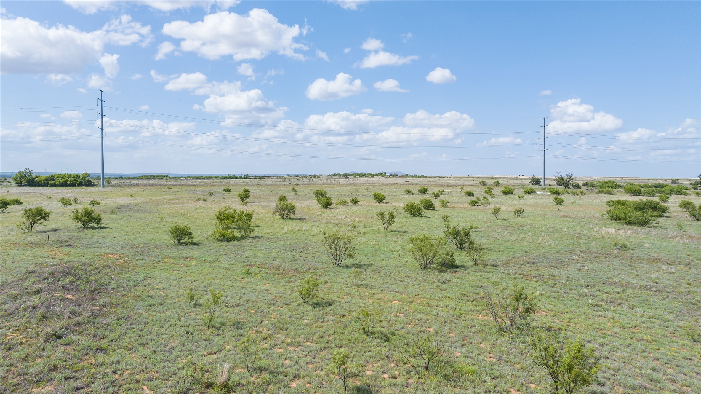 300 County Road 232 Rotan TX 79546