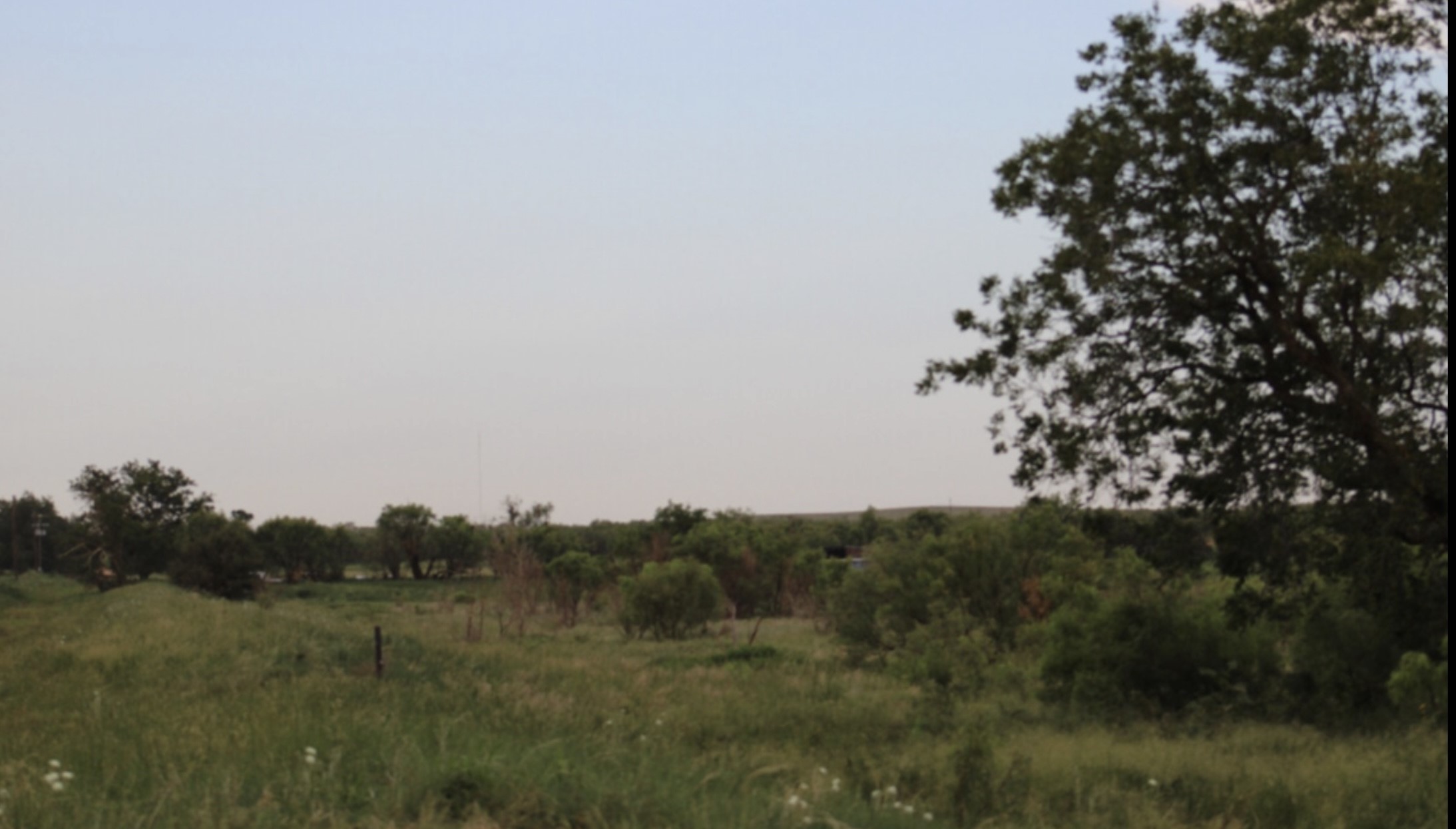 300 County Road 232 Rotan TX 79546
