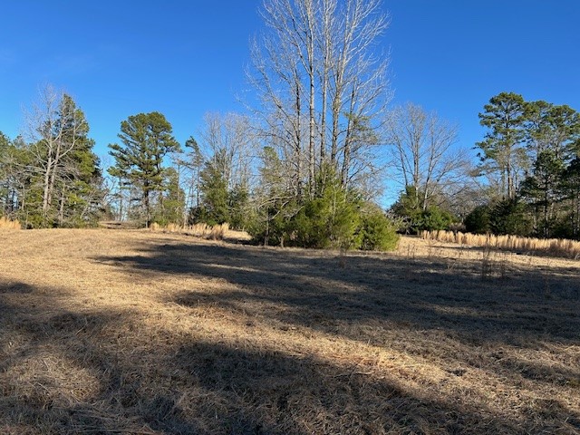 562 County Road 4430 Winnsboro TX 75494