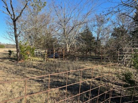 562 County Road 4430 Winnsboro TX 75494