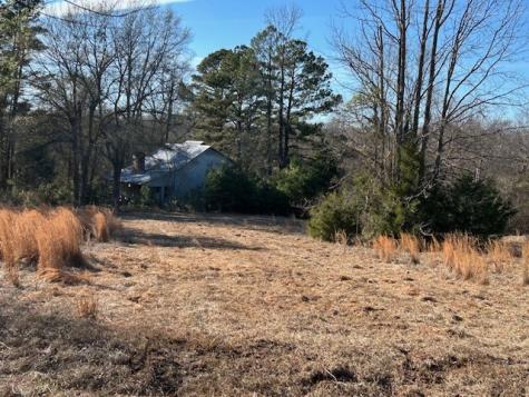 562 County Road 4430 Winnsboro TX 75494